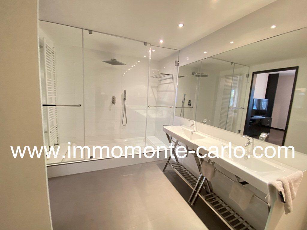Villa 350 m² à Agdal — 9