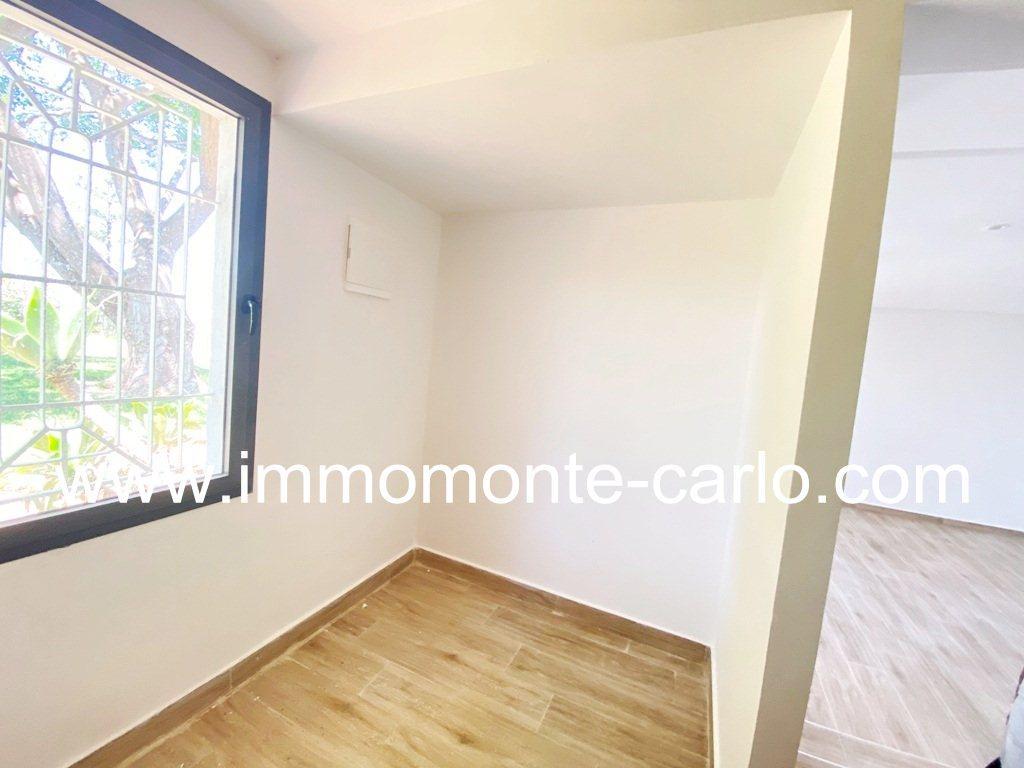 Villa neuve Coup de Cœur à Rabat — 5