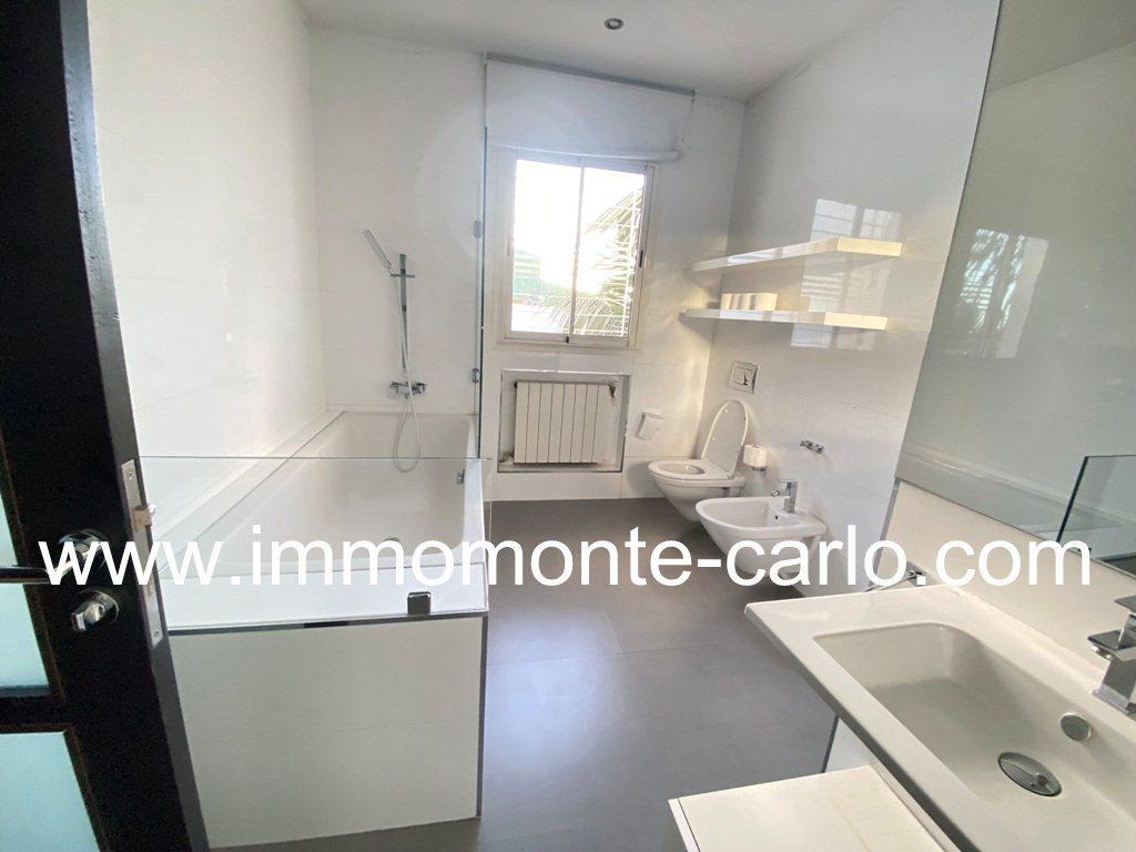 Villa 350 m² à Agdal — 10