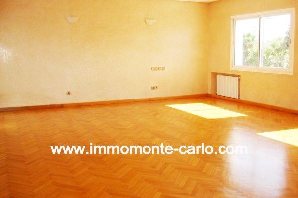Location villa avec piscine, à Bir kacem Rabat — 6
