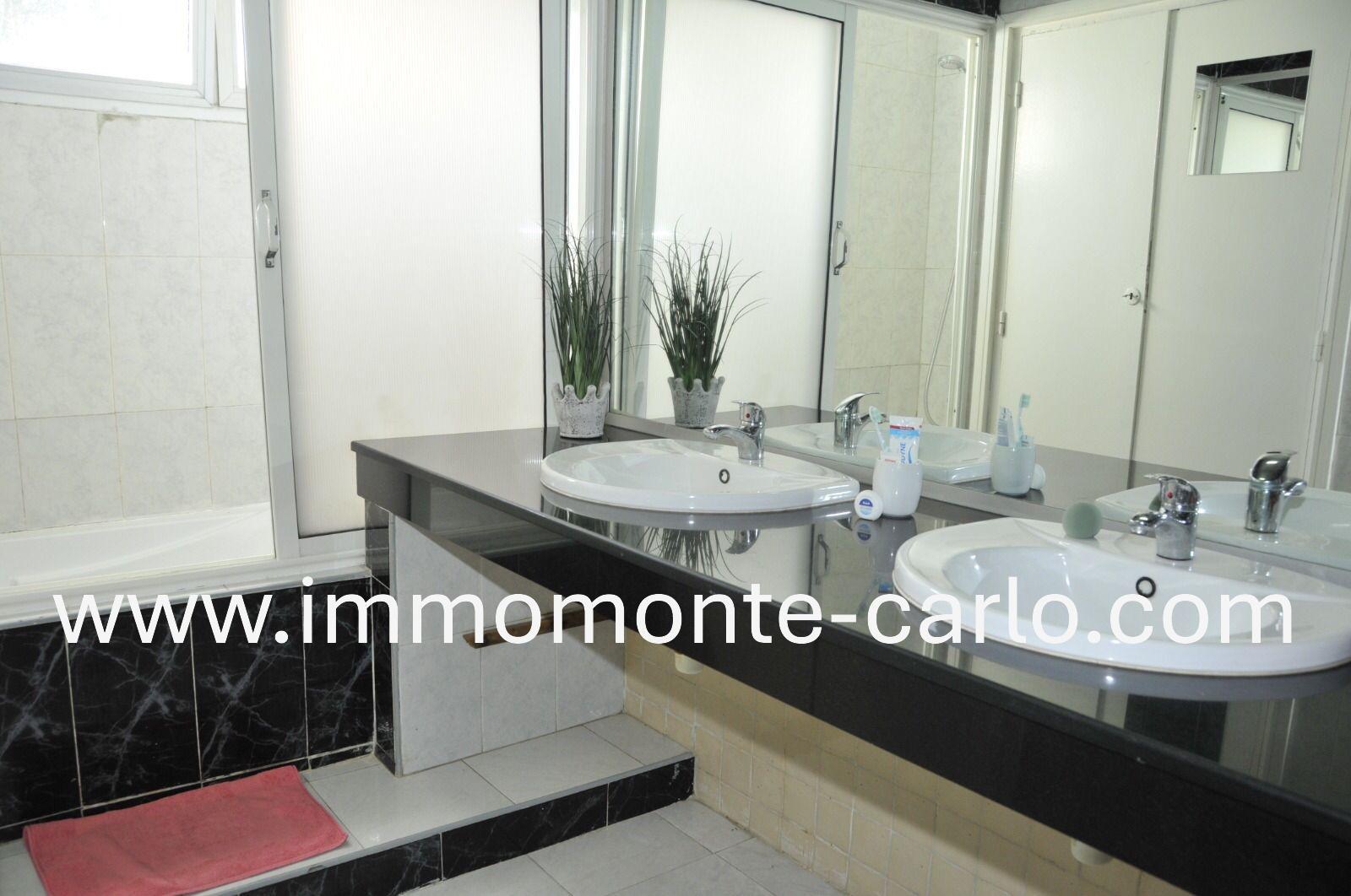 Villa 300 m² à Agdal — 9