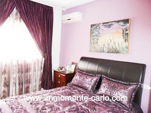 Villa 230 m² à Harhoura — 9