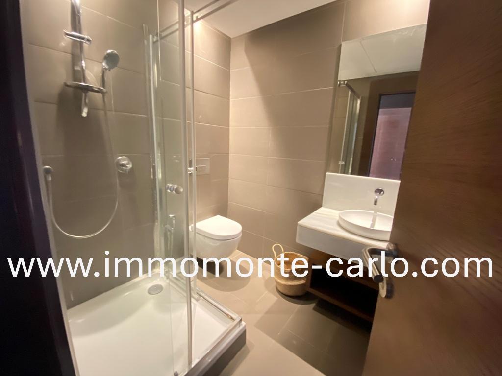 Appartement à Souissi — 7