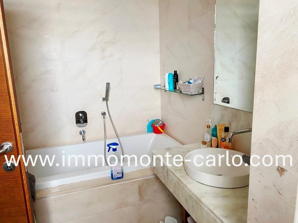 Appartement à Souissi — 8