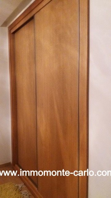 Appartement à Souissi — 9
