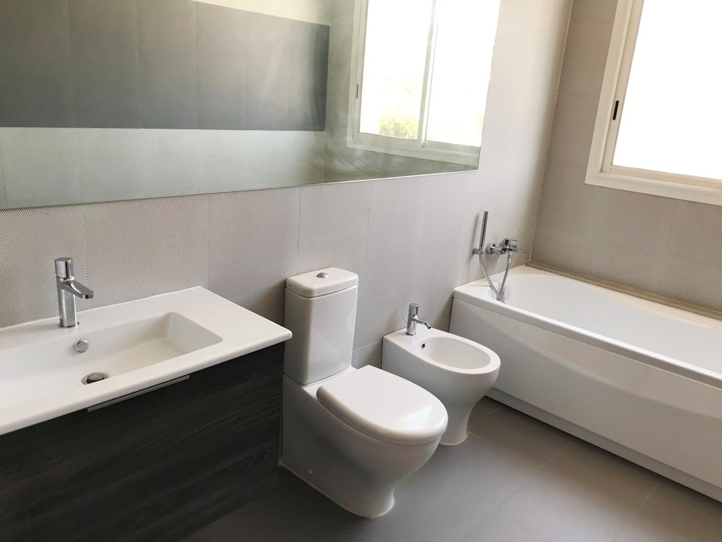 Appartement à Souissi — 8