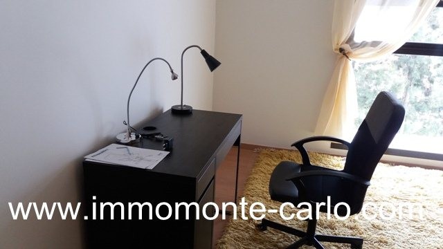 Appartement à Souissi — 8