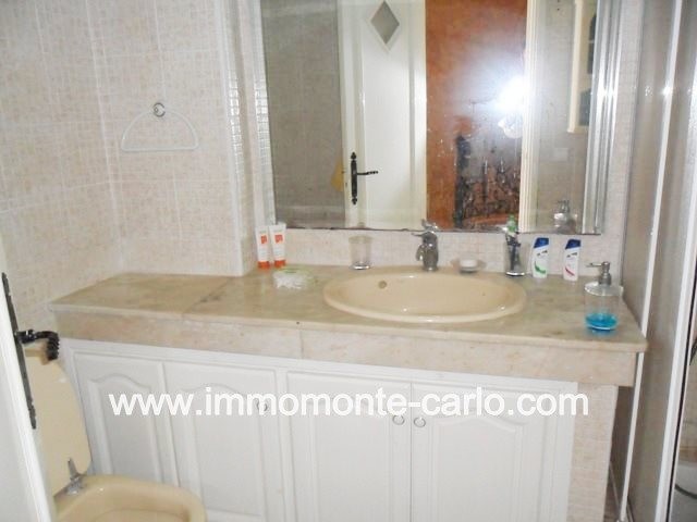Villa 260 m² à Harhoura — 10