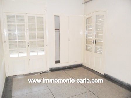 Charmante Villa à louer à AGDAL RABAT — 5