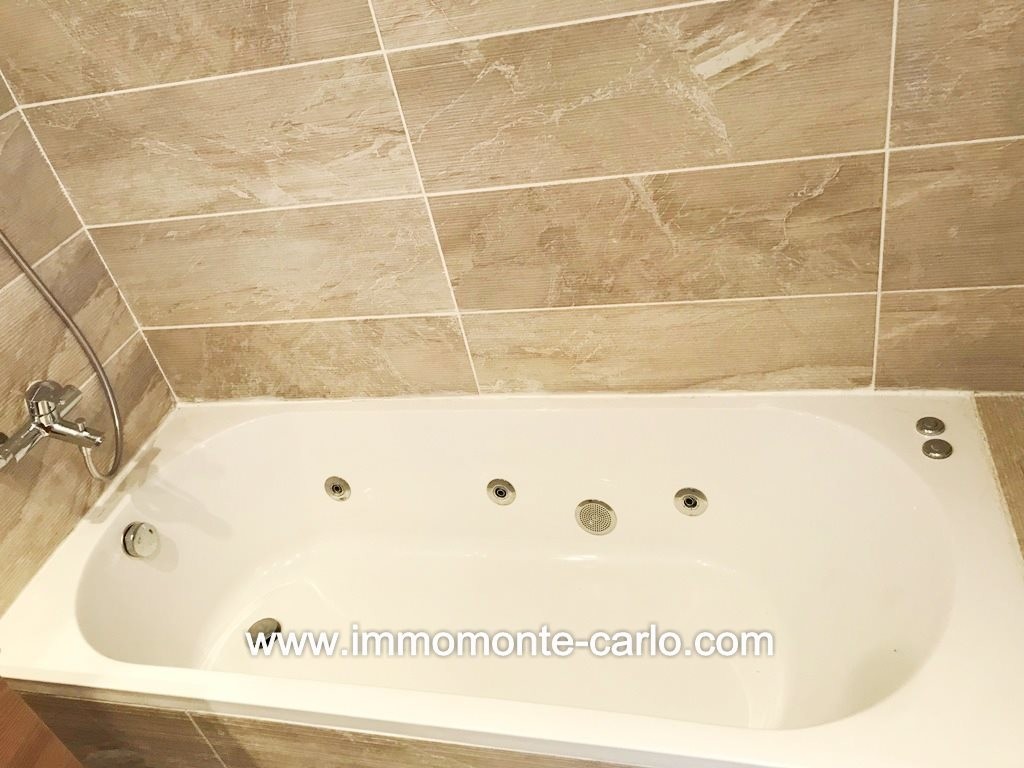 Appartement f Hay Riad — 9