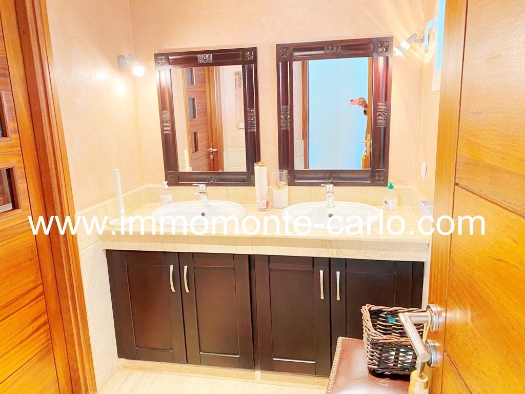 Villa 500 m² à Skhirat plage — 8