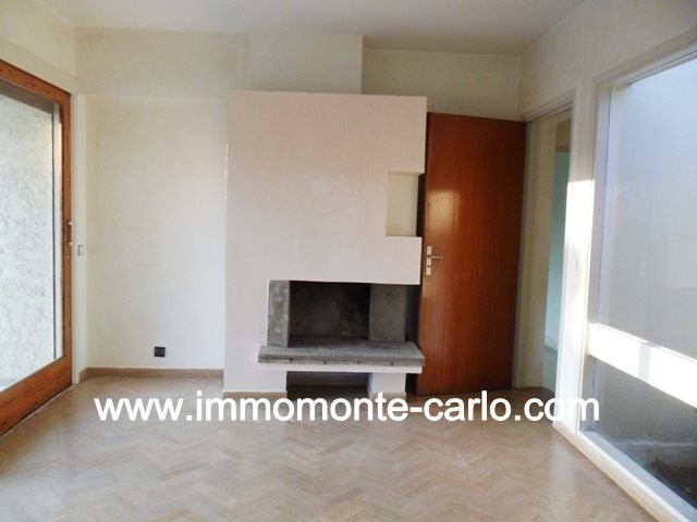 Villa à Souissi — 9