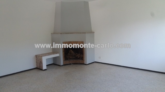 villa avec piscine à Rabat — 2