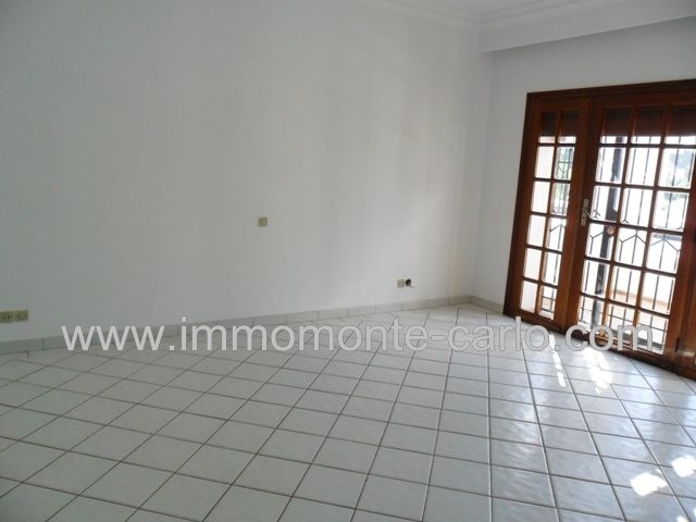 Location Villa avec piscine à Soussi RABAT — 6