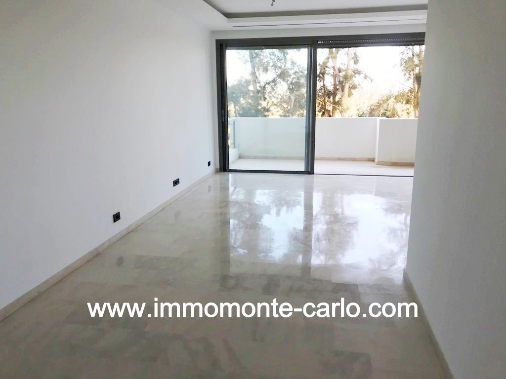 Vente bel appartement avec terrasse sans vis-à-vis — 2