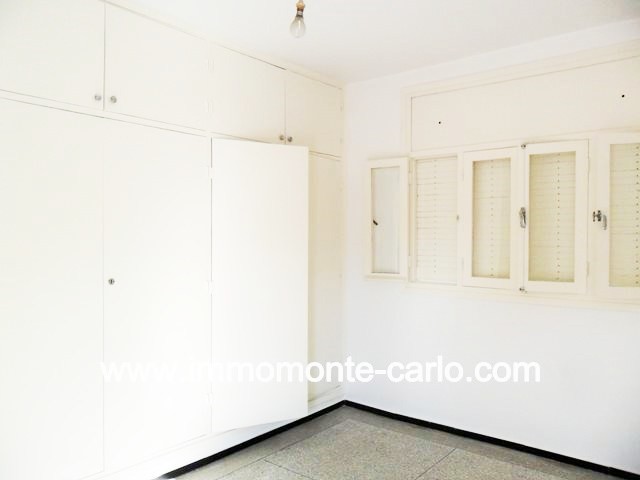 Villa 300 m² à Hay Nahda — 8