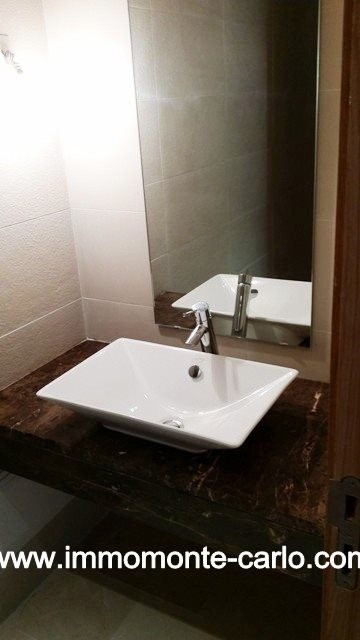 Appartement à Souissi — 9