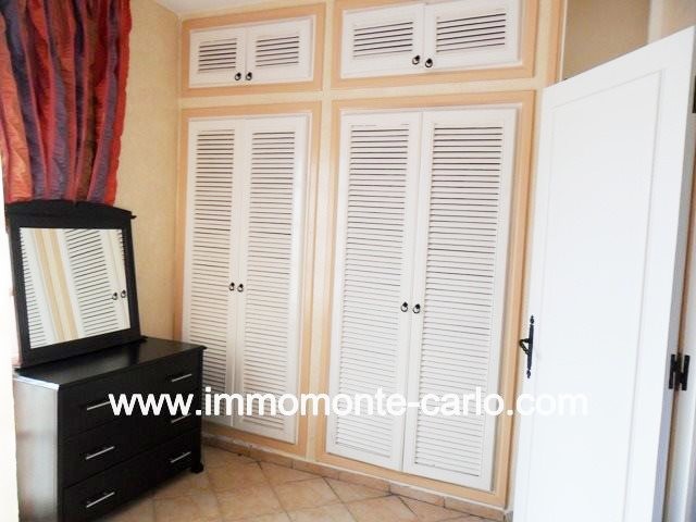 Villa 260 m² à Harhoura — 7
