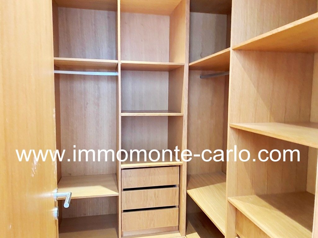 Appartement à Souissi — 7