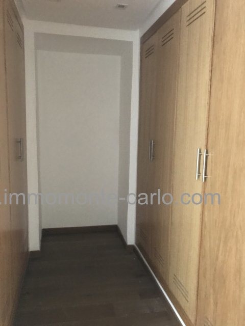 Appartement à Souissi — 10