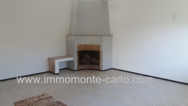 A louer  villa avec piscine à Rabat — 6