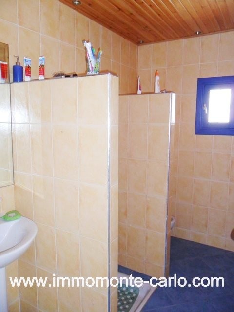 Villa 300 m² à Temara Plage — 8