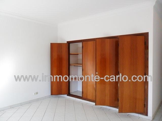 Location Villa avec piscine à Soussi RABAT — 4