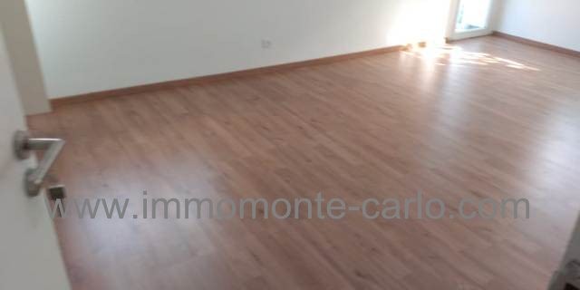 Belle villa avec chauffage central au Haut Agdal Rabat — 6