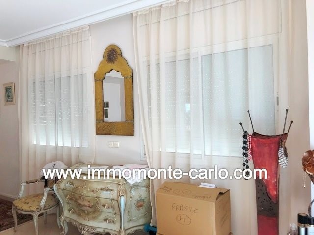 Villa 300 m² à Harhoura — 7