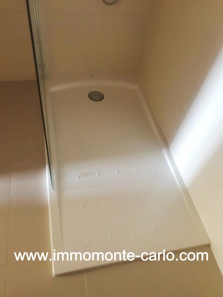 Appartement à Souissi — 10