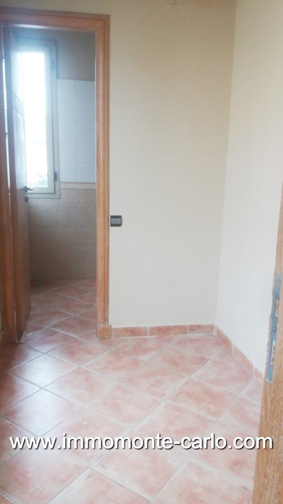 Appartement à louer à Hay Riad  Rabat — 5
