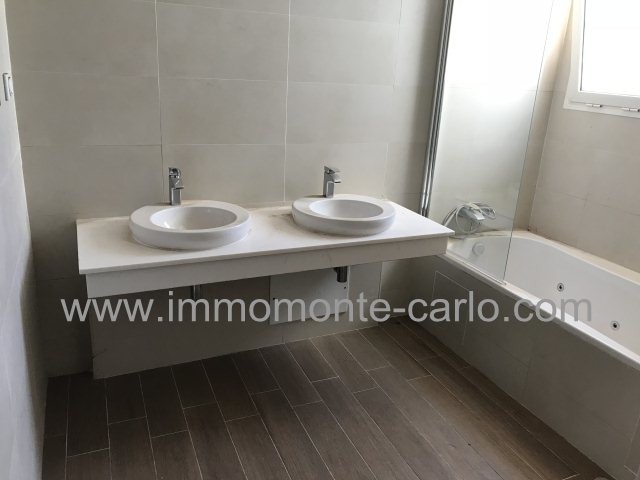 Appartement à Souissi — 7