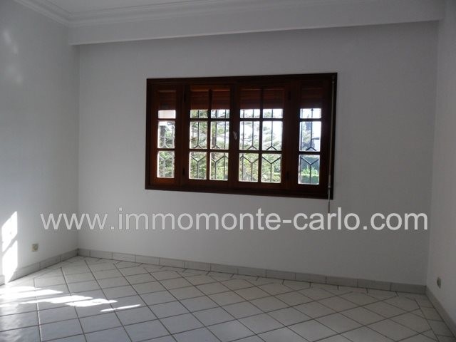 Villa à Souissi — 7