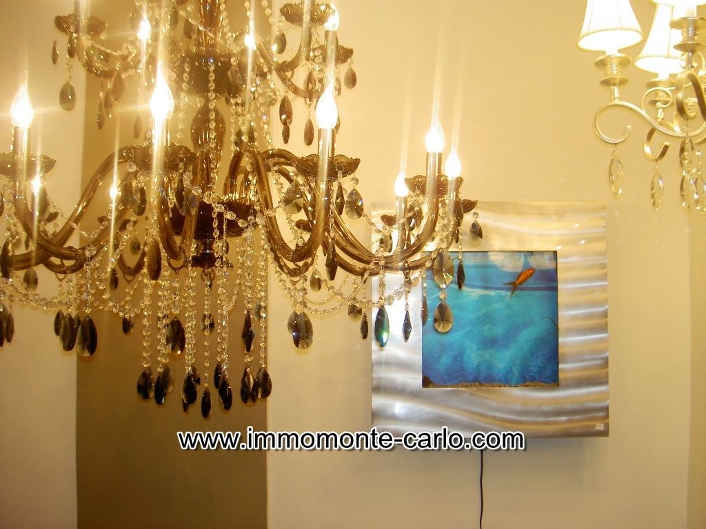 Appartement meublé neuf avec terrasse Rabat Orangeraie de Souissi,