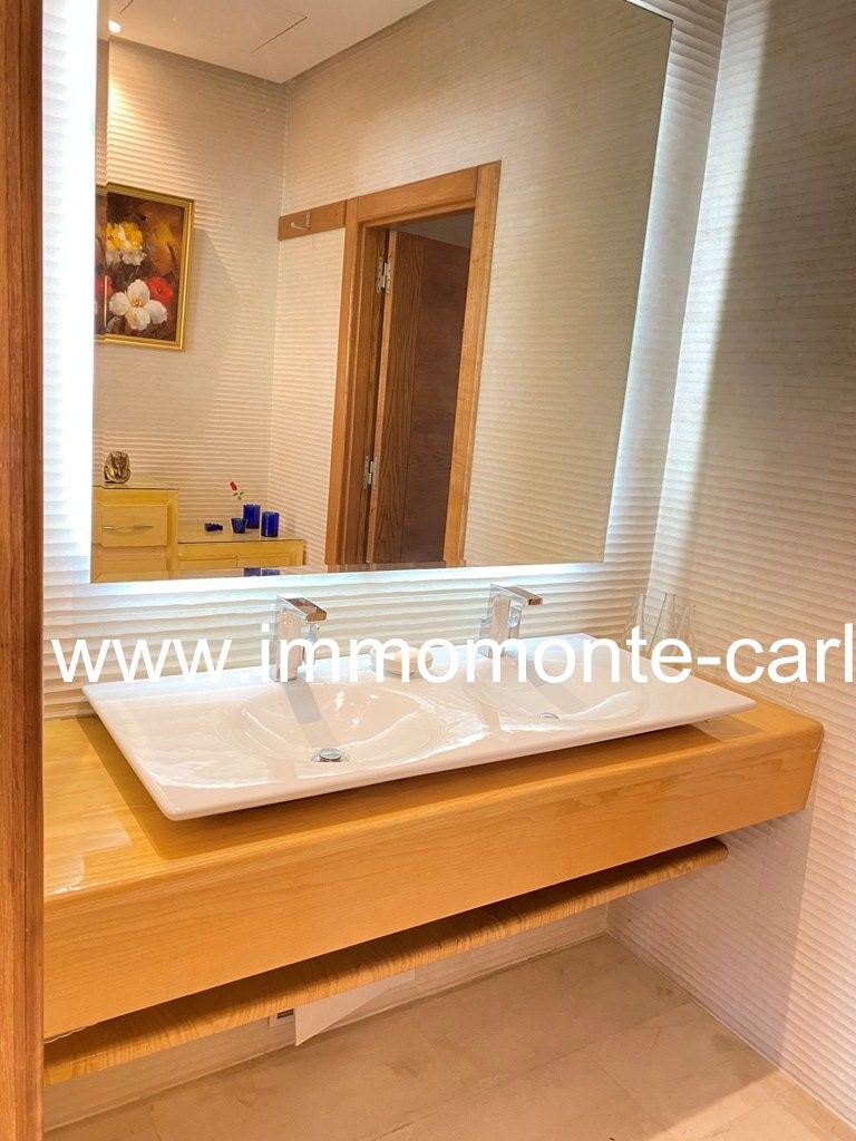 Villa 400 m² à Harhoura — 9