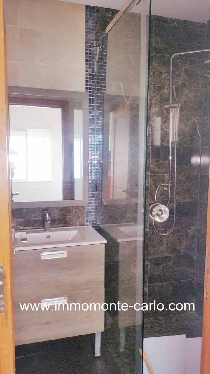 Villa 370 m² à Hay Al Fath — 8