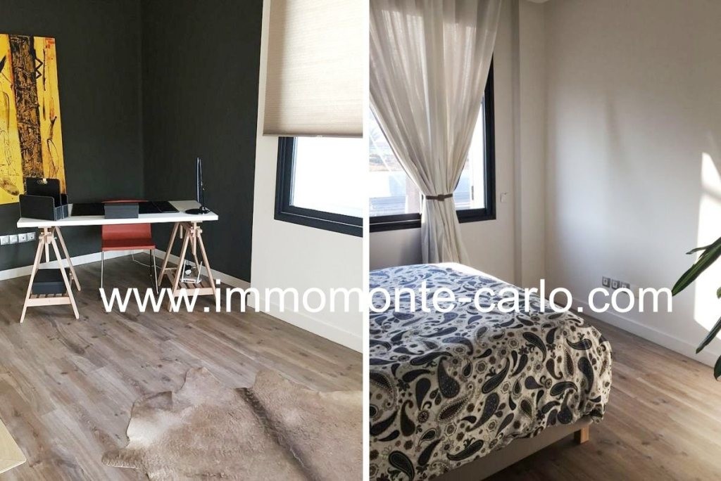 Villa Cosy &amp; design à Agdal RABAT — 3