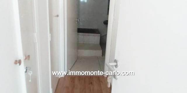 Location d’une villa bien ensoleillée à Souissi à Rabat — 5