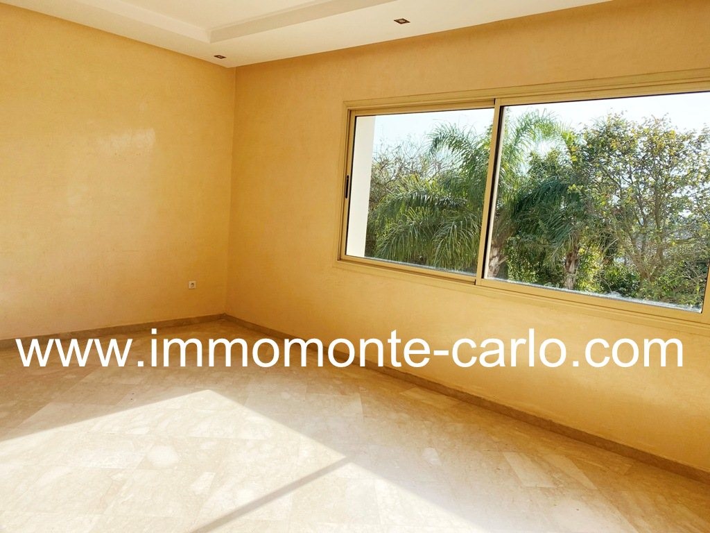 Villa 400 m² à Bir Kacem — 5