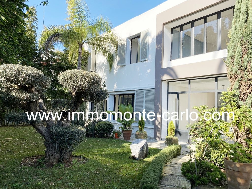 Villa Cosy &amp; design à Agdal RABAT