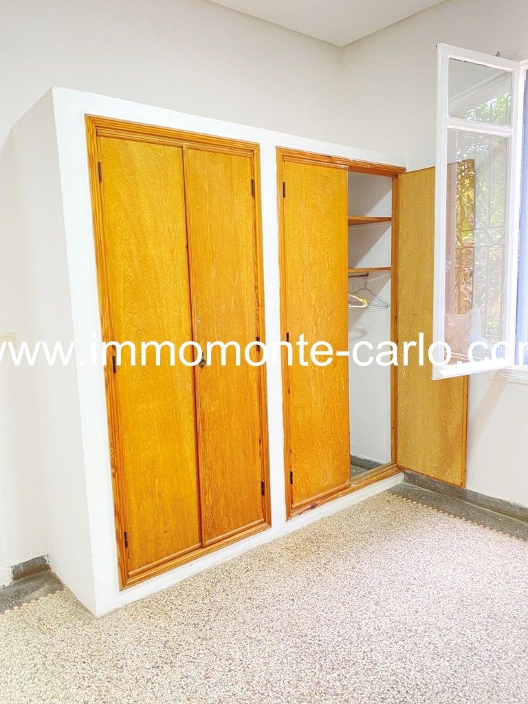 Villa 260 m² à Agdal — 8