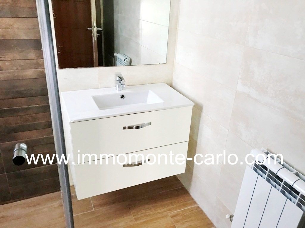 Location villa neuve Hay Riad Rabat — 6