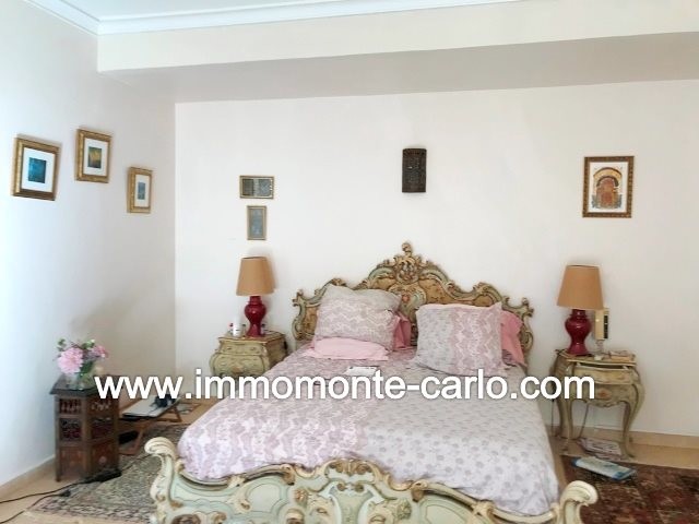 Villa 300 m² à Harhoura — 8