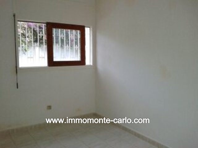Location villa avec chauffage central à  OLM Souissi RABAT — 6