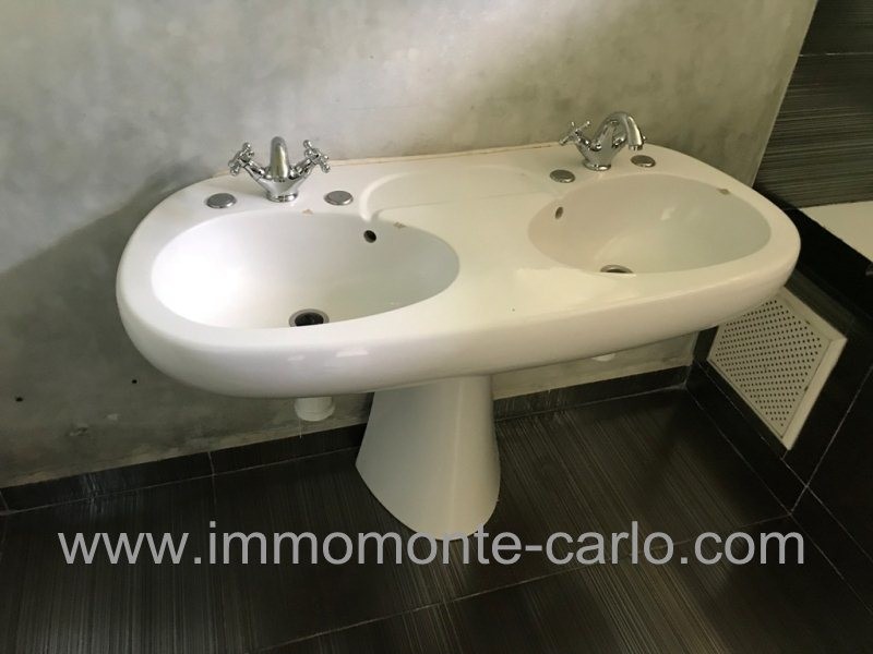 Villa à Souissi — 10