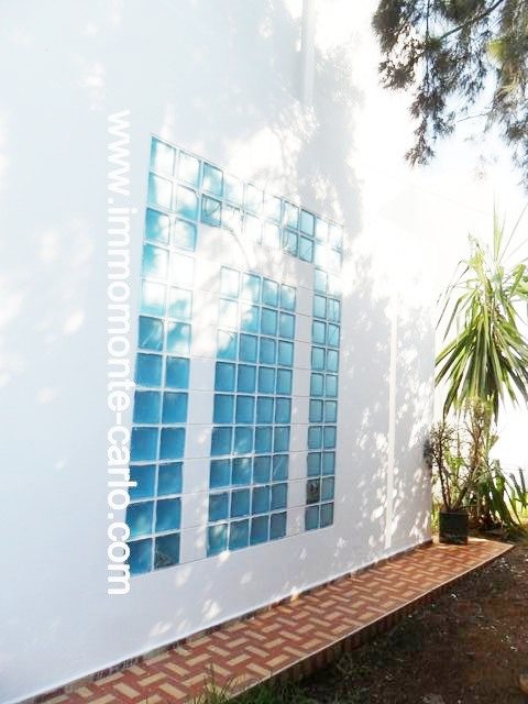 Villa 300 m² à Hay Nahda — 9