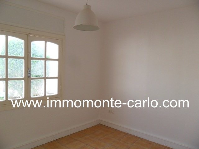 Location villa à Harhoura  plage. — 3