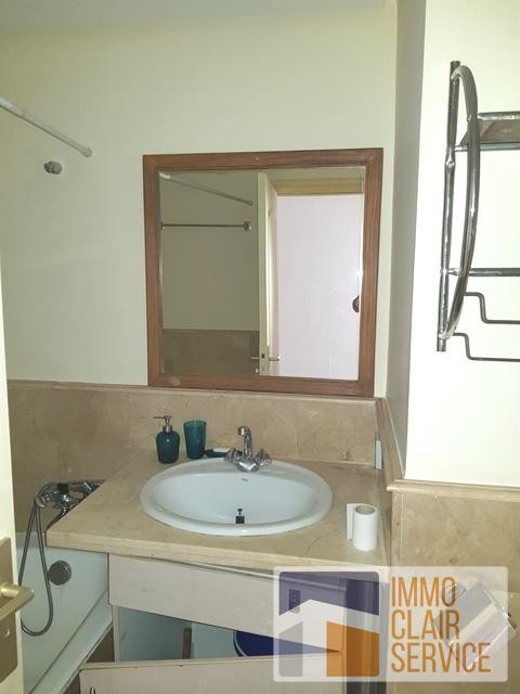 Studio 65 m² à Racine — 7
