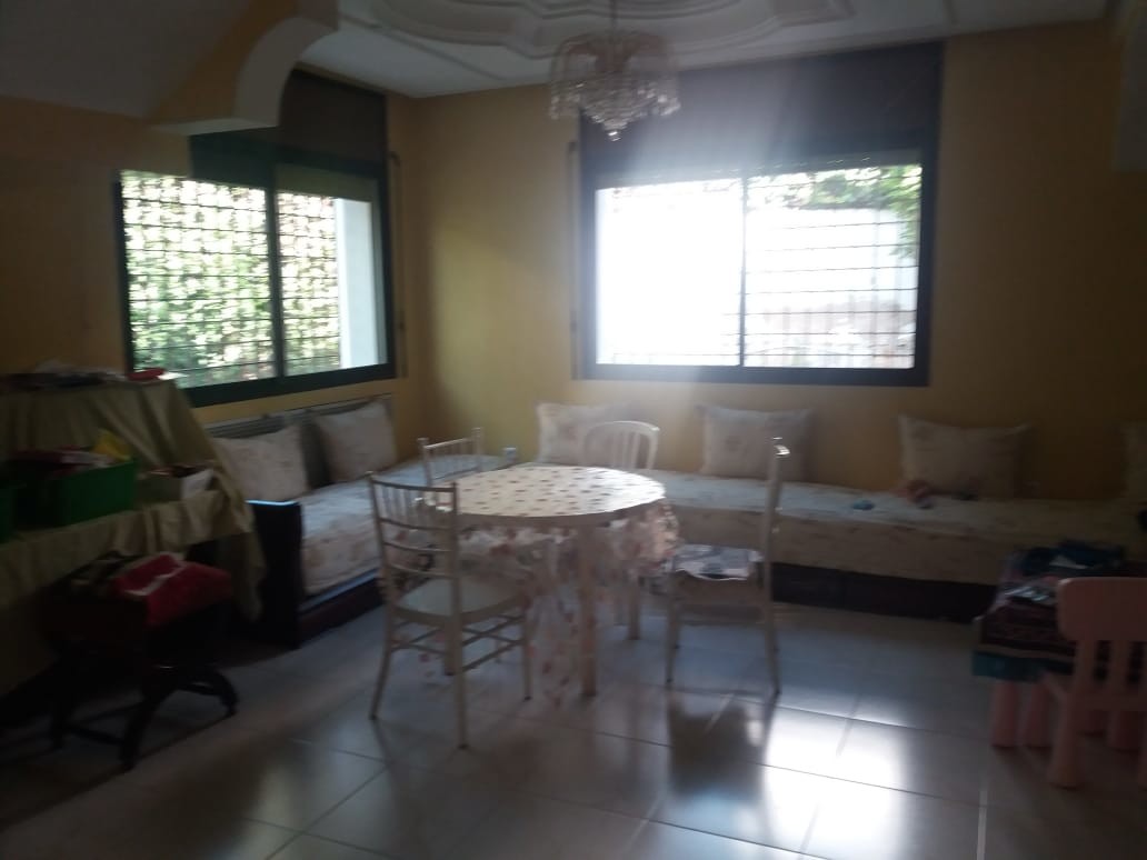 Villa à vendre — 4