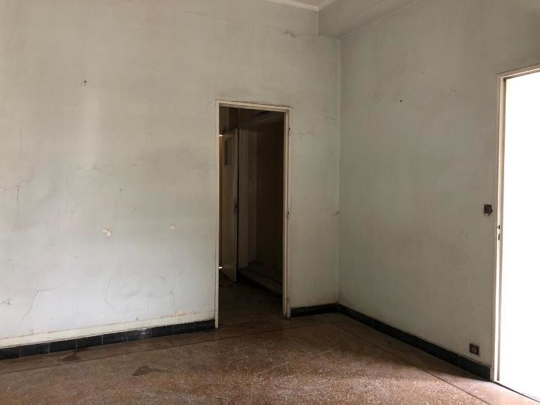 Bureau 133 m² à Boulevard La Resistance — 9